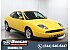 1995 FIAT Coupe